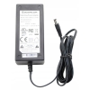 Zasilacz Sagemcom CYFROWY POLSAT BOX XKD-Z3800IC12.0-48A 12 V 3,8 A 45 W