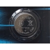 Bateria litowa guzikowa A-Force CR2032 DL2032 BR2032 3V blister 6 szt.
