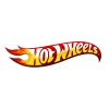 HOT WHEELS Stacja benzynowa w ogniu NOWY MODEL !! 4-8 lat czerwony samochód