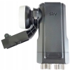 Konwerter SKY EL010 2 wyjścia dla Sky Q 4 wyjścia dla Sky HD lub FreeSat