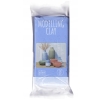 MODELINA PLASTELINA GLINA PLASTYCZNA MASA DO MODELOWANIA 500 gram NIEBIESKA