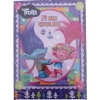 FIGURKI DO SZOPKI KALENDARZ ADWENTOWY 24 ELEMENTY Magic Village NA PREZENT