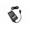 ORYGINALNY Zasilacz CYFROWY POLSAT BOX model UP050T-1242A V1.0 12V 4.2A