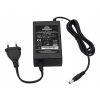 ORYGINALNY Zasilacz CYFROWY POLSAT BOX model GP-1248B V1.0 12V/4,2A