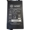 ORYGINALNY Zasilacz CYFROWY POLSAT BOX model GP-1248B V1.0 12V/4,2A