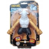 Figurka Rozciągliwa antystresowa gumowa 3XL Stretcherz Stretch REKIN MŁOT