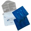 Krople Canac dla kota przeciw kleszczom pchłom 6 ml 20 g pielęgnacyjne