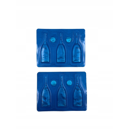 Krople Canac dla kota przeciw kleszczom pchłom 6 ml 20 g pielęgnacyjne