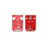 WZMACNIACZ ANTENOWY płytka DVBT SWA 3501/4T SWA-3501 ANT0052 kanał 1-68