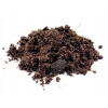 Kokosowa ziemia doniczkowa super podłoże do upraw Ekologiczne 100 % Natural