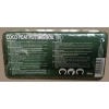 Kokosowa ziemia doniczkowa super podłoże do upraw Ekologiczne 100 % Natural