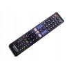 Pilot uniwersalny zamiennik Samsung BACK-LIGHT TV AA59 AA83 BN59 RM-D1078+2