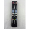 Pilot uniwersalny zamiennik Samsung BACK-LIGHT TV AA59 AA83 BN59 RM-D1078+2