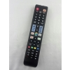 Pilot uniwersalny zamiennik Samsung BACK-LIGHT TV AA59 AA83 BN59 RM-D1078+2