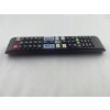 Pilot uniwersalny zamiennik Samsung BACK-LIGHT TV AA59 AA83 BN59 RM-D1078+2