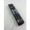 Pilot uniwersalny zamiennik Samsung BACK-LIGHT TV AA59 AA83 BN59 RM-D1078+2