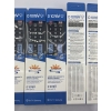 Pilot uniwersalny zamiennik Samsung BACK-LIGHT TV AA59 AA83 BN59 RM-D1078+2