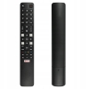 Pilot zamienny uniwersalny do TV THOMSON TCL IRC802N 06-IRPT45 RM-L1508