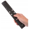 Pilot zamienny uniwersalny do TV THOMSON TCL IRC802N 06-IRPT45 RM-L1508