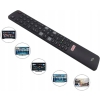 Pilot zamienny uniwersalny do TV THOMSON TCL IRC802N 06-IRPT45 RM-L1508