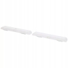 ZESTAW LAMP MAGNETYCZNYCH SZAFA GARDEROBA USB 4 WATT 50 LUMENÓW BALTIMORE