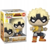 Figurka Funko Pop Animation! My Hero Akademia Fatgum Vinylowa Kolekcja 1142