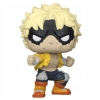 Figurka Funko Pop Animation! My Hero Akademia Fatgum Vinylowa Kolekcja 1142