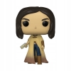 Figurka Funko Pop Moves! Netflix Rebel Moon KORA Vinylowa Kolekcja 1533