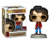 Figurka Funko Pop! Indiana Jones HELENA SHAW Vinylowa Kolekcja 1386