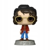 Figurka Funko Pop! Indiana Jones HELENA SHAW Vinylowa Kolekcja 1386