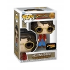 Figurka Funko Pop! Indiana Jones HELENA SHAW Vinylowa Kolekcja 1386