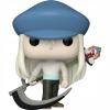 Figurka Funko Pop Animation! Hunter X Hunter KITE Vinylowa Kolekcja 1134