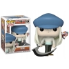 Figurka Funko Pop Animation! Hunter X Hunter KITE Vinylowa Kolekcja 1134