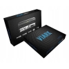 Dekoder VIARK COMBO H265 DVB-S2/T2 IPTV & Multimedia WiFi Ethernet USB