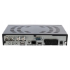 Dekoder VIARK COMBO H265 DVB-S2/T2 IPTV & Multimedia WiFi Ethernet USB