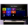 Dekoder DVB-S2 DVB-T2 USB FULL HD WIFI PVR Linbox Avira ST20 COMBO