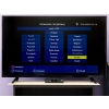 Dekoder DVB-S2 DVB-T2 USB FULL HD WIFI PVR Linbox Avira ST20 COMBO