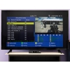 Dekoder DVB-S2 DVB-T2 USB FULL HD WIFI PVR Linbox Avira ST20 COMBO