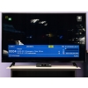 Dekoder DVB-S2 DVB-T2 USB FULL HD WIFI PVR Linbox Avira ST20 COMBO