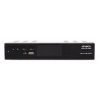 Dekoder DVB-S2 DVB-T2 USB FULL HD WIFI PVR Linbox Avira ST20 COMBO