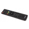 Dekoder DVB-S2 DVB-T2 USB FULL HD WIFI PVR Linbox Avira ST20 COMBO