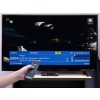 Dekoder DVB-S2 DVB-T2 USB FULL HD WIFI PVR Linbox Avira ST20 COMBO