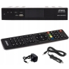Dekoder DVB-S2 DVB-T2 USB FULL HD WIFI PVR Linbox Avira ST20 COMBO