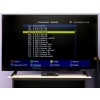 Dekoder DVB-S2 DVB-T2 USB FULL HD WIFI PVR Linbox Avira ST20 COMBO