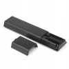 Pilot Sony RM-ED047 3D LXP1503 UNIWERSALNY WYSOKIEJ JAKOŚCI ZAMIENNIK BLACK