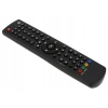 Pilot LXP104 Vestel Funai Sharp Orion Toshiba RC1910 UNIWERSALNY CZARNY
