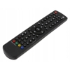 Pilot LXP104 Vestel Funai Sharp Orion Toshiba RC1910 UNIWERSALNY CZARNY