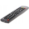 Pilot LXP104 Vestel Funai Sharp Orion Toshiba RC1910 UNIWERSALNY CZARNY