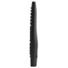 Pilot LXP104 Vestel Funai Sharp Orion Toshiba RC1910 UNIWERSALNY CZARNY
