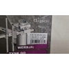 Antena TELEKOMUNIKACYJNA GSM Dipol A7017 12,8 dBi 800-980 MHz + PRZEWÓD 10m